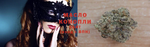 Альфа ПВП Магас