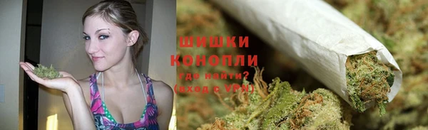 не бодяженный Магадан