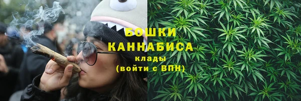 не бодяженный Магадан
