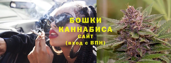 Альфа ПВП Магас