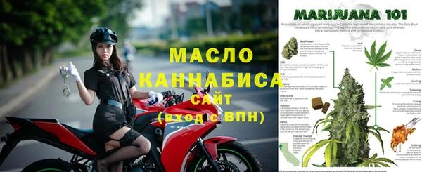 альфа пвп Медвежьегорск