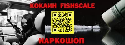 дурь Изобильный