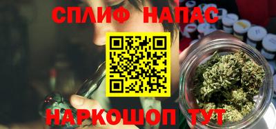дурь Изобильный