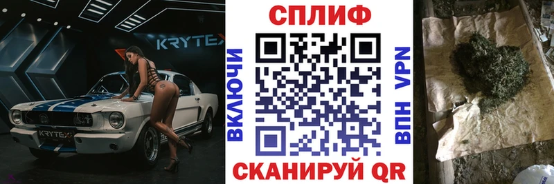 Конопля MAZAR закладка Нижний Тагил